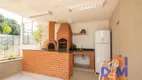 Foto 8 de Apartamento com 3 Quartos à venda, 84m² em Vila Yara, Osasco