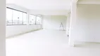 Foto 47 de Sala Comercial para alugar, 732m² em Jardim do Lago, Campinas