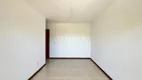 Foto 12 de Casa com 3 Quartos à venda, 140m² em Cotia, Guapimirim