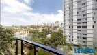 Foto 18 de Apartamento com 3 Quartos à venda, 196m² em Higienópolis, São Paulo