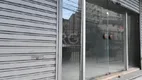 Foto 4 de Ponto Comercial à venda, 216m² em Floresta, Porto Alegre