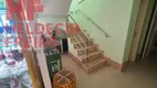 Foto 7 de Cobertura com 3 Quartos à venda, 245m² em Pituba, Salvador