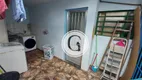 Foto 20 de Sobrado com 4 Quartos à venda, 142m² em Jardim Santos Dumont, São Paulo