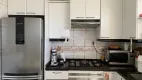 Foto 26 de Apartamento com 3 Quartos à venda, 84m² em Centro, Londrina