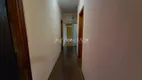 Foto 8 de Casa com 3 Quartos à venda, 122m² em Jardim Eulina, Campinas