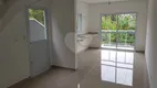 Foto 14 de Sobrado com 3 Quartos à venda, 150m² em Vila Thais, Atibaia