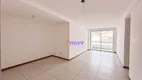 Foto 6 de Apartamento com 3 Quartos à venda, 114m² em Piratininga, Niterói