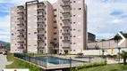 Foto 3 de Apartamento com 2 Quartos à venda, 80m² em Caetetuba, Atibaia