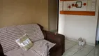 Foto 8 de Apartamento com 2 Quartos à venda, 55m² em Cascadura, Rio de Janeiro