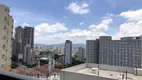 Foto 33 de Apartamento com 3 Quartos à venda, 111m² em Vila Madalena, São Paulo