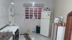 Foto 31 de Sobrado com 4 Quartos à venda, 280m² em Jardim Pilar, Santo André