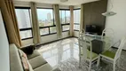 Foto 5 de Apartamento com 2 Quartos à venda, 54m² em Ponta Negra, Natal