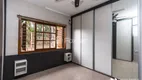 Foto 5 de Casa com 3 Quartos à venda, 208m² em Nonoai, Porto Alegre