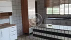 Foto 7 de Casa com 3 Quartos à venda, 498m² em Vila Oswaldo Rosa, Goiânia