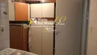 Foto 5 de Apartamento com 2 Quartos para alugar, 110m² em Bela Vista, São Paulo