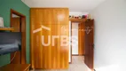 Foto 11 de Apartamento com 3 Quartos à venda, 128m² em Setor Oeste, Goiânia