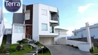 Foto 6 de Casa de Condomínio com 4 Quartos à venda, 450m² em Sao Paulo II, Cotia