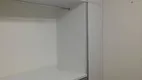 Foto 17 de Apartamento com 3 Quartos à venda, 126m² em Vila Zelina, São Paulo