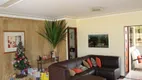 Foto 12 de Prédio Residencial com 4 Quartos à venda, 439m² em Jardim Bom Clima, Guarulhos