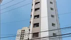 Foto 31 de Apartamento com 3 Quartos à venda, 95m² em Vila Gumercindo, São Paulo