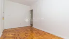 Foto 2 de Apartamento com 2 Quartos à venda, 65m² em Centro Histórico, Porto Alegre