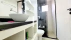 Foto 15 de Apartamento com 2 Quartos à venda, 52m² em Vila Prudente, São Paulo