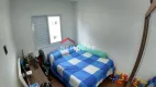 Foto 13 de Apartamento com 2 Quartos à venda, 49m² em Barra Funda, São Paulo