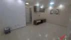 Foto 2 de Casa de Condomínio com 3 Quartos à venda, 92m² em Jaragua, São Paulo