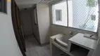 Foto 5 de Apartamento com 3 Quartos à venda, 130m² em Graças, Recife