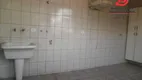 Foto 8 de Sobrado com 3 Quartos à venda, 200m² em Vila Ré, São Paulo