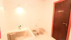 Foto 26 de Apartamento com 3 Quartos à venda, 190m² em Centro, Canoas