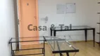 Foto 6 de Sala Comercial à venda, 35m² em Brooklin, São Paulo