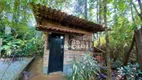 Foto 25 de Casa de Condomínio com 3 Quartos à venda, 180m² em Condomínio Fazenda Solar, Igarapé