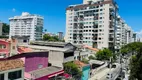 Foto 5 de Apartamento com 2 Quartos à venda, 80m² em Santa Rosa, Niterói