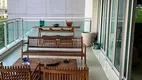 Foto 7 de Apartamento com 4 Quartos à venda, 300m² em Barra da Tijuca, Rio de Janeiro