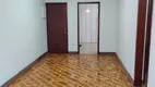 Foto 20 de Apartamento com 2 Quartos à venda, 100m² em Embaré, Santos