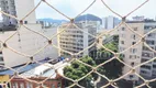 Foto 6 de Apartamento com 2 Quartos à venda, 70m² em Tijuca, Rio de Janeiro