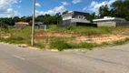 Foto 2 de Lote/Terreno para alugar, 542m² em Centro, Aracoiaba da Serra