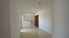 Foto 4 de Apartamento com 2 Quartos à venda, 49m² em Vila Suconasa, Araraquara