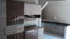 Foto 9 de Casa com 2 Quartos à venda, 100m² em Jardim Quietude, Praia Grande