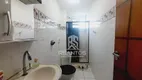 Foto 14 de Apartamento com 2 Quartos à venda, 61m² em Pechincha, Rio de Janeiro