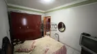 Foto 10 de Casa com 3 Quartos à venda, 140m² em Cidade Jardim, Uberlândia