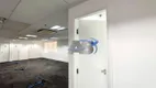 Foto 9 de Sala Comercial para venda ou aluguel, 225m² em Itaim Bibi, São Paulo