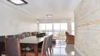 Foto 11 de Apartamento com 3 Quartos à venda, 135m² em Jardim Astúrias, Guarujá