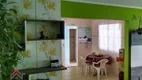Foto 14 de Casa com 3 Quartos à venda, 160m² em Recreio Maristela, Atibaia