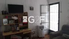 Foto 3 de Sobrado com 4 Quartos à venda, 180m² em Taquaral, Campinas