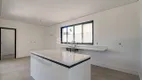 Foto 16 de Casa com 4 Quartos à venda, 420m² em Alphaville, Barueri