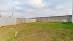 Foto 4 de Lote/Terreno à venda, 239m² em Santa Quitéria, Curitiba