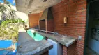 Foto 23 de Casa com 3 Quartos à venda, 249m² em Jardim Previdência, São Paulo