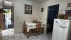 Foto 8 de Casa com 3 Quartos à venda, 152m² em Boa Vista, Lindolfo Collor